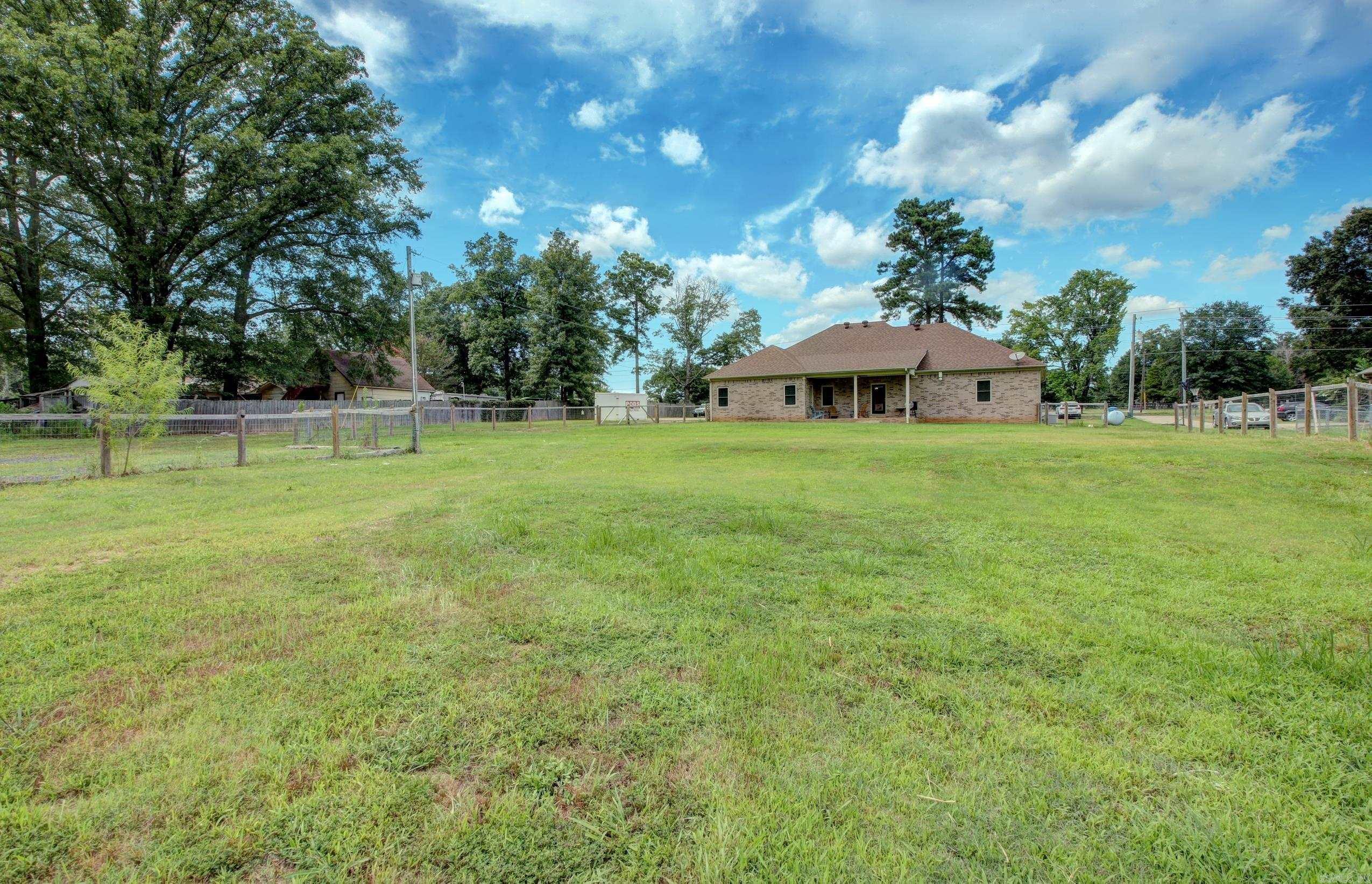 Photo 42 of 44 of 1785 Mt Tabor house