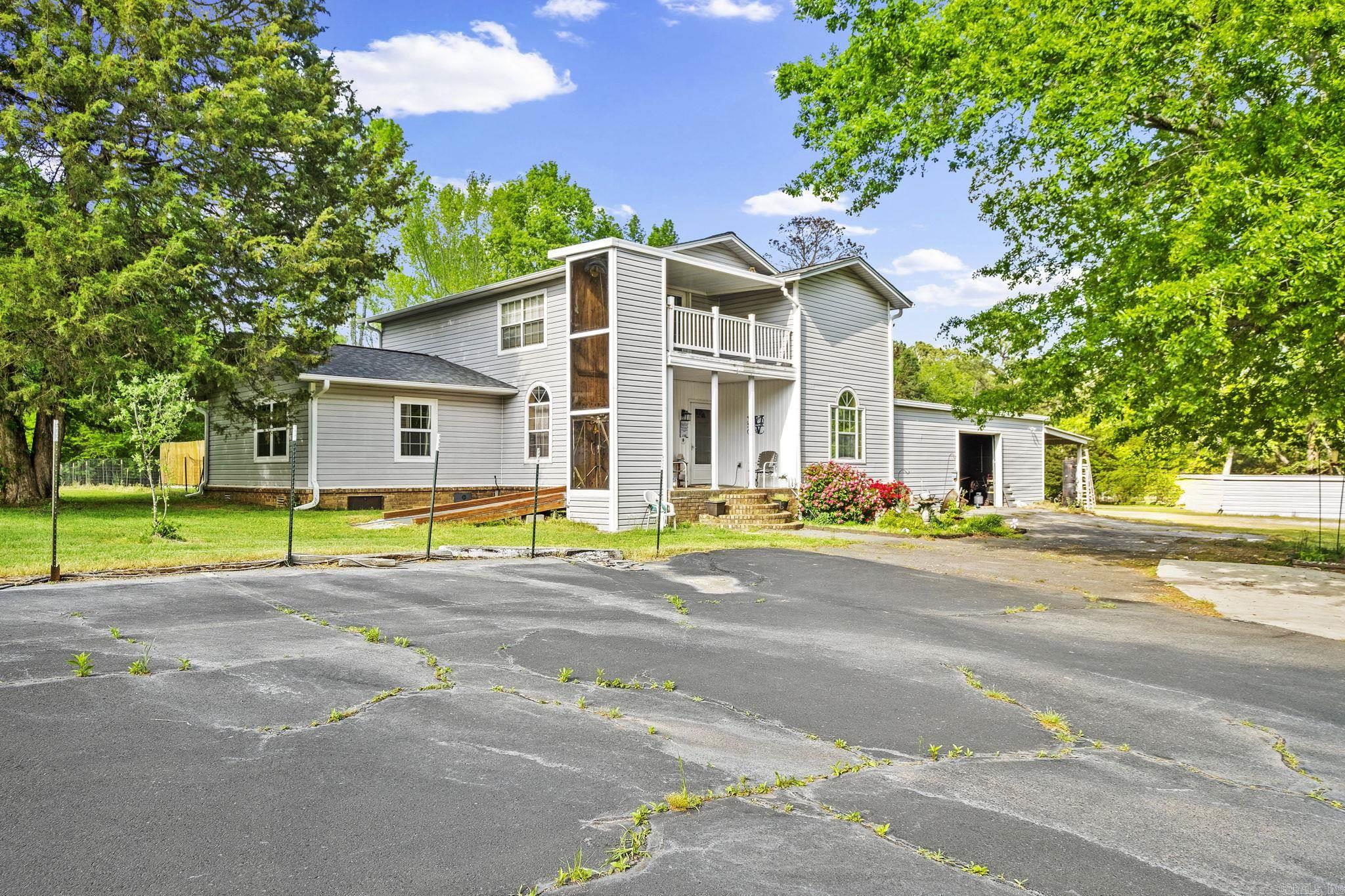 Photo 1 of 43 of 90 Windwood Loop house