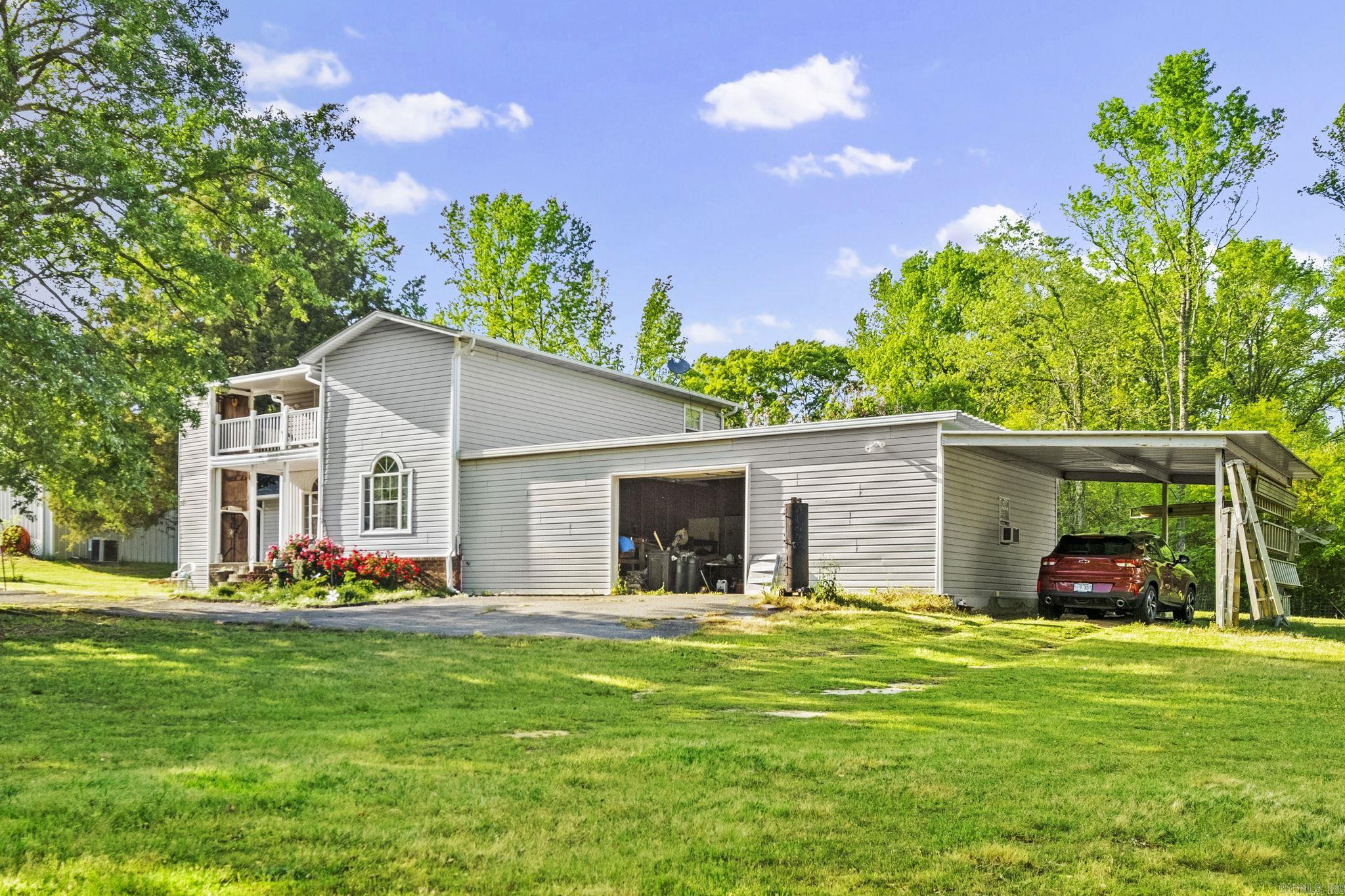 Photo 4 of 43 of 90 Windwood Loop house