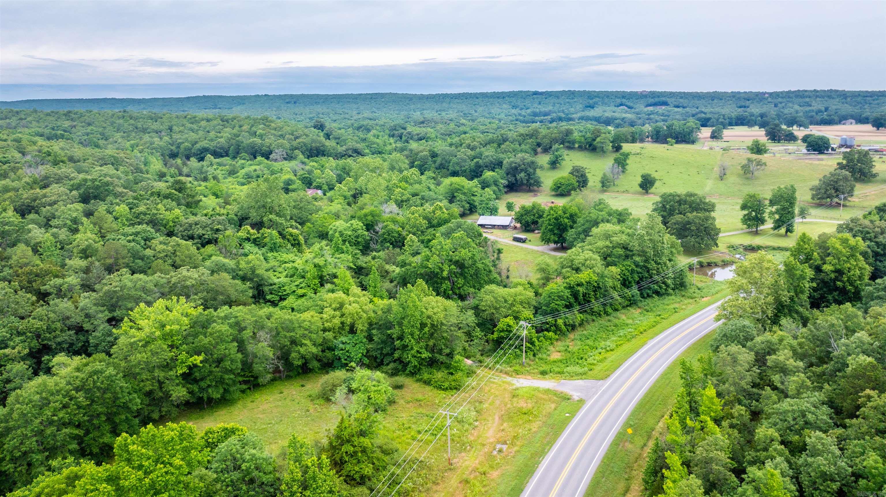 Photo 5 of 23 of 145 Hwy 36 land