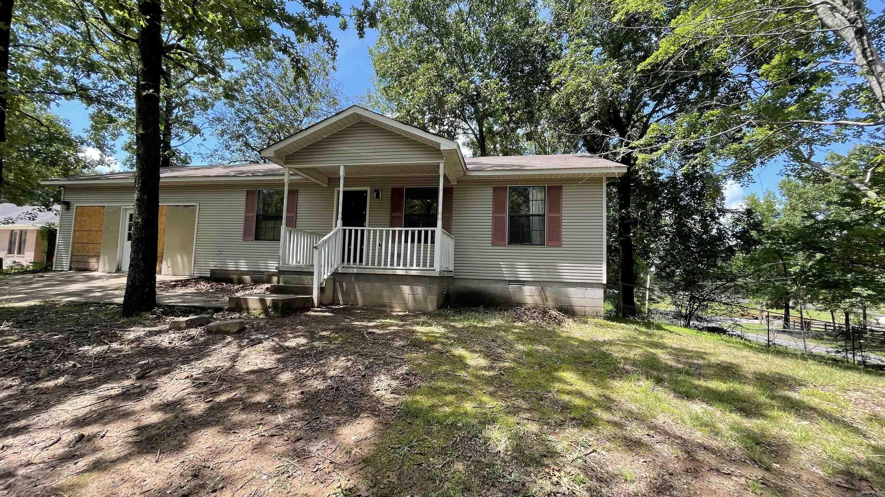 Photo 1 of 10 of 2 Antelope Trail house