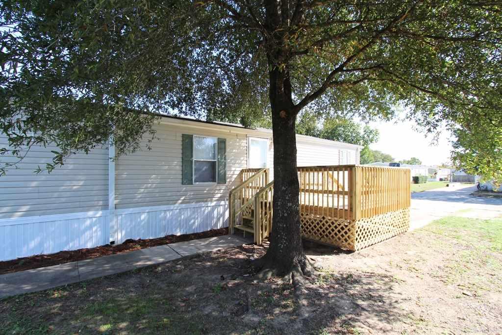 Photo 6 of 40 of 3480 Bentonville Drive mobile home