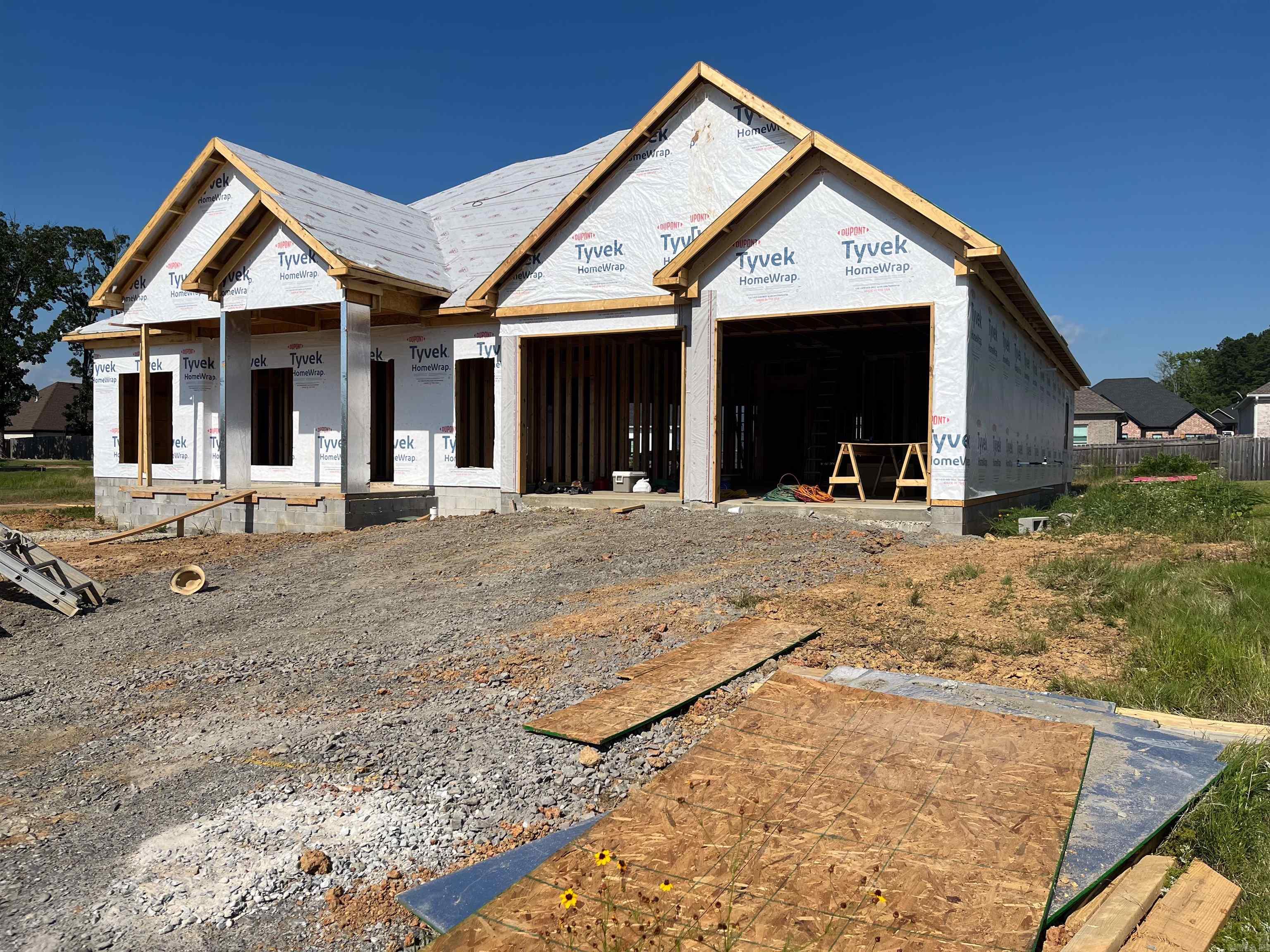 Photo 1 of 14 of 1860 Pecan Creek Drive house