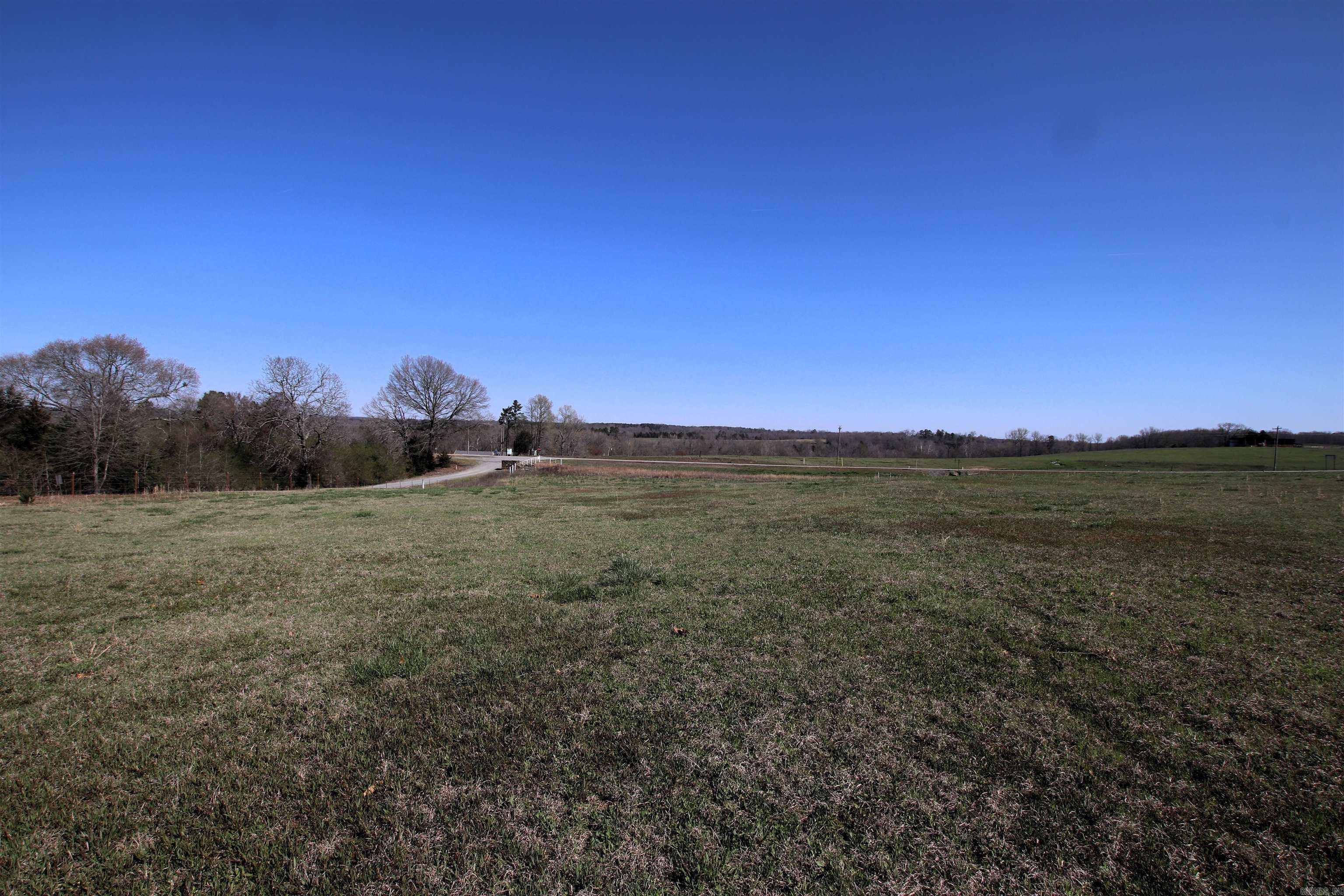 Photo 11 of 50 of 2063 AR 285 Highway land