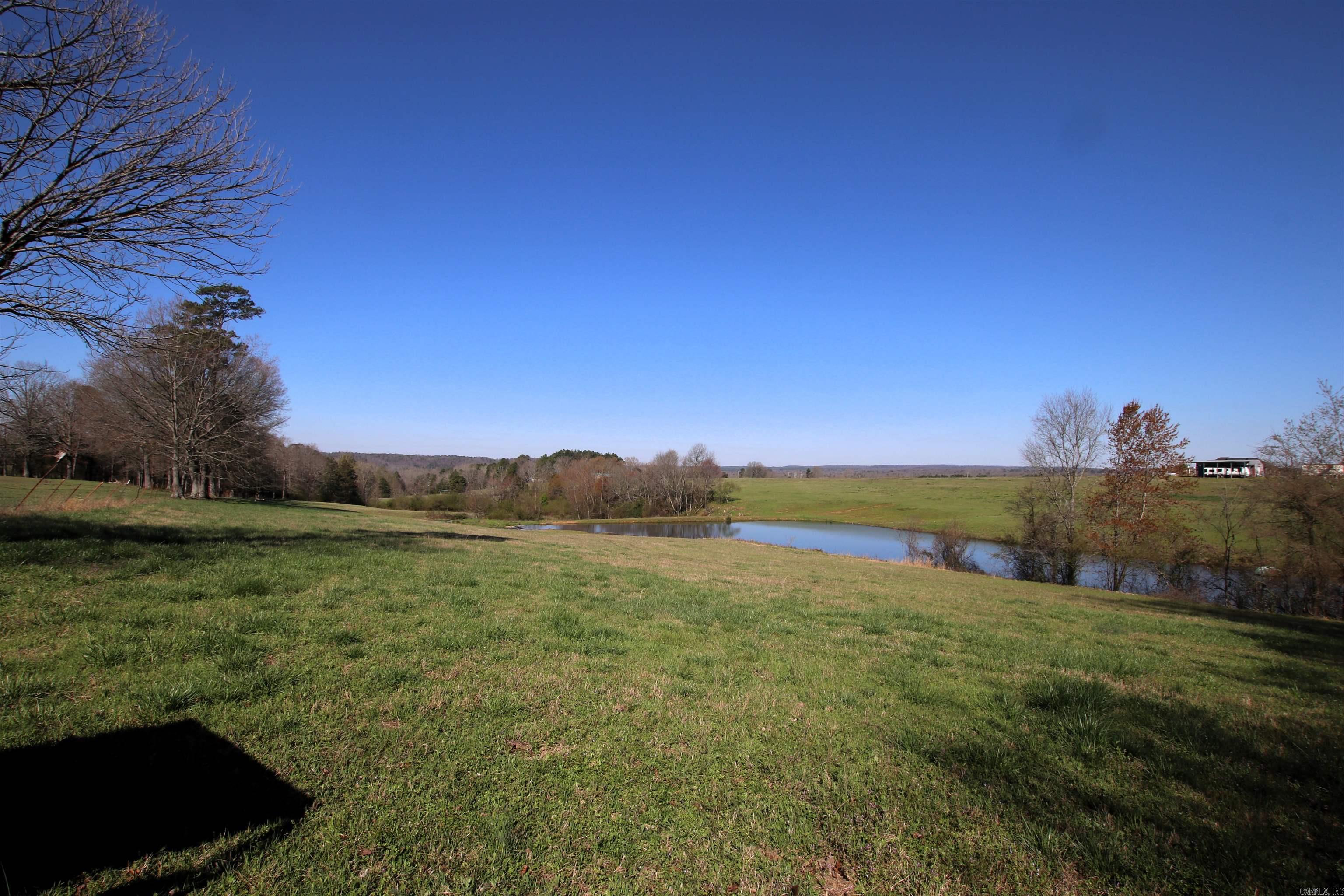 Photo 3 of 50 of 2063 AR 285 Highway land