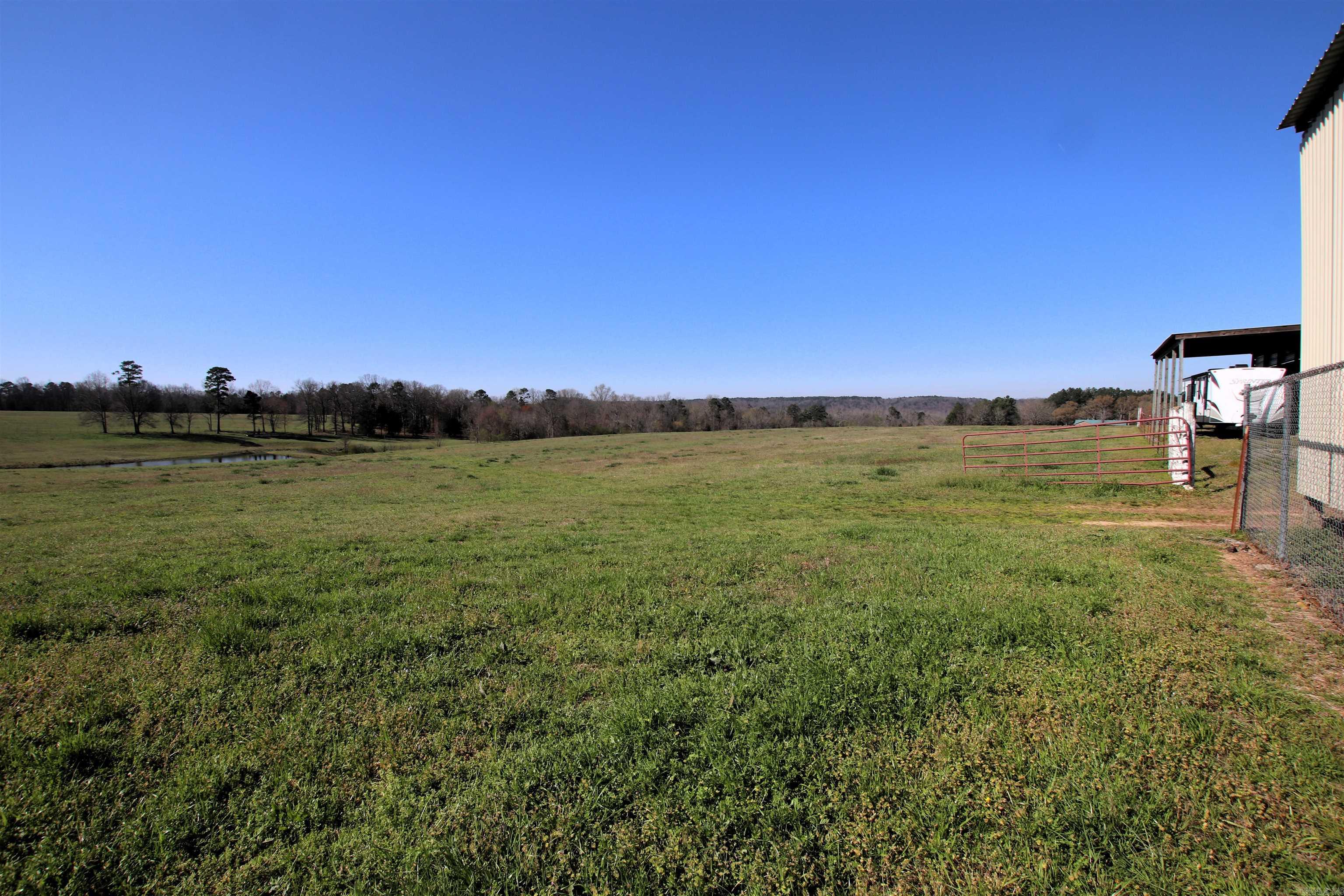 Photo 49 of 50 of 2063 AR 285 Highway land