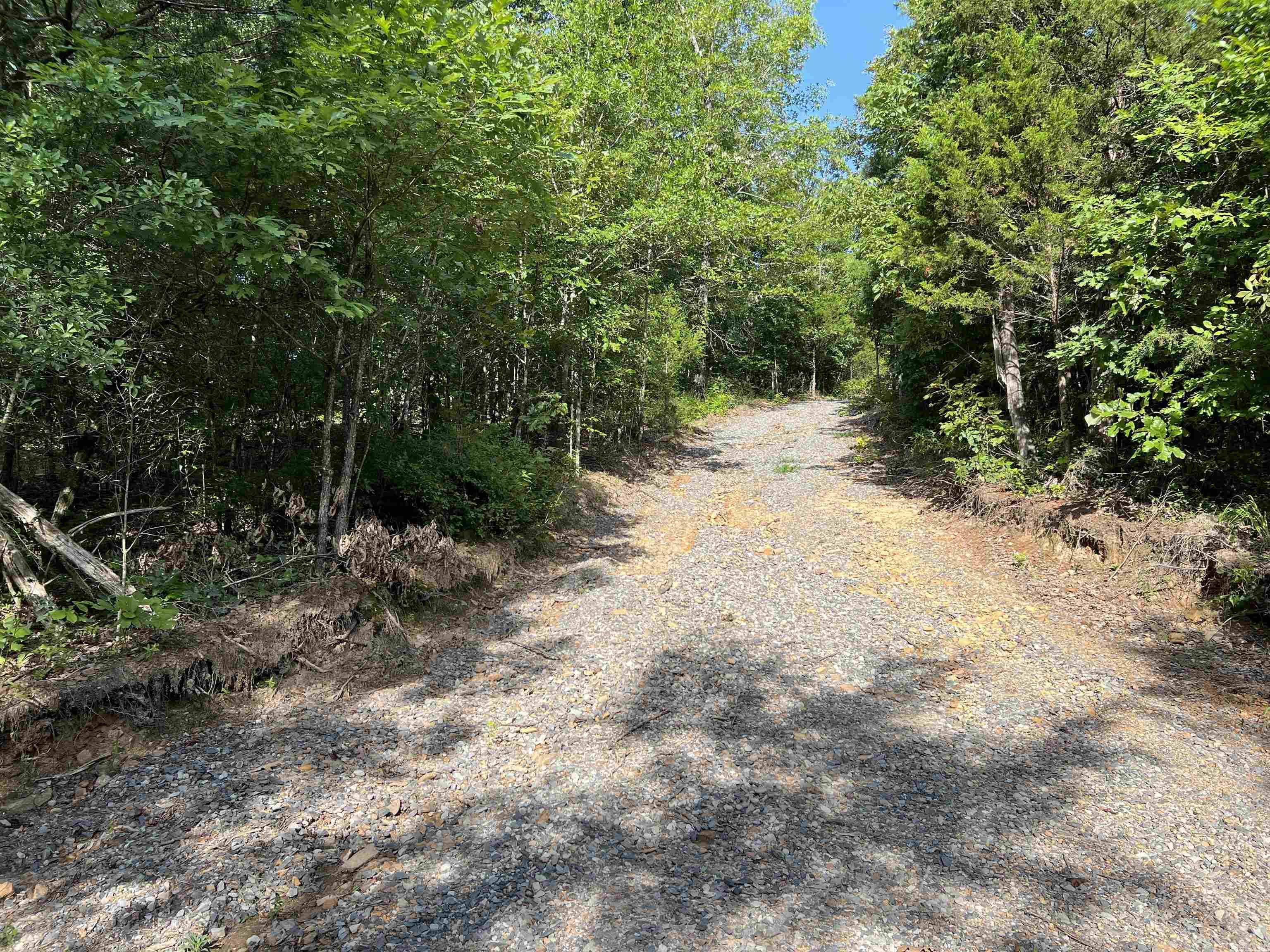 Photo 23 of 23 of 292 Batesville Mountain Road land