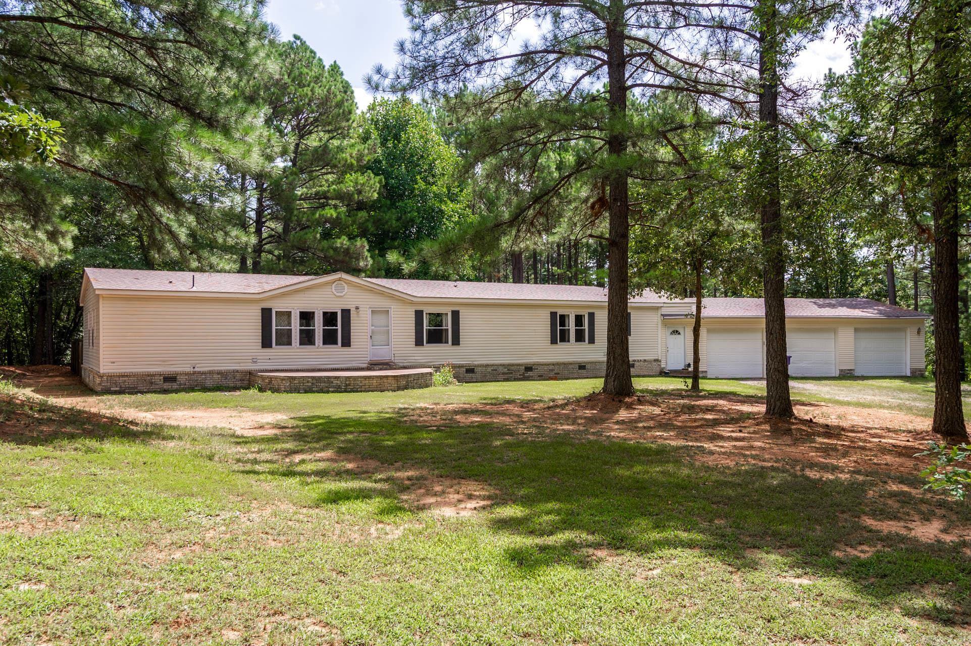 Photo 1 of 41 of 23 Diamond Drive mobile home