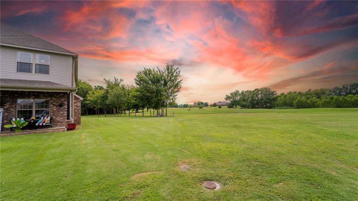 Photo 42 of 50 of 11735 E Creek Lane house