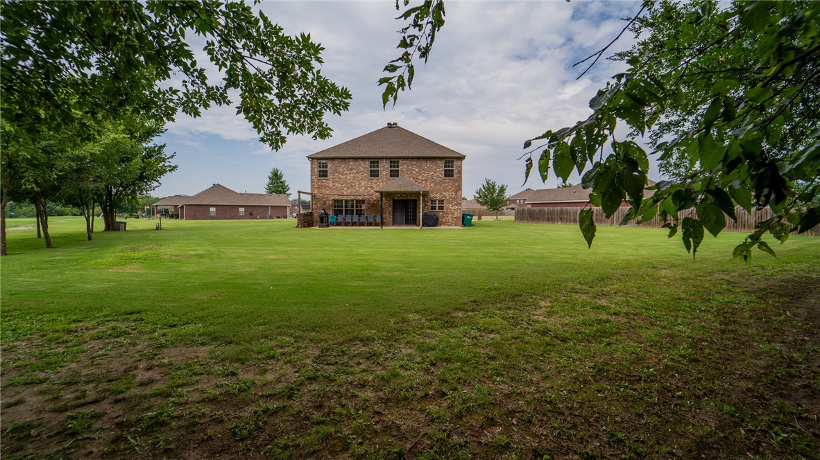 Photo 46 of 50 of 11735 E Creek Lane house