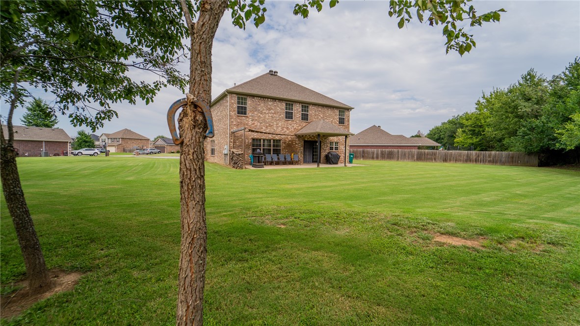 Photo 47 of 50 of 11735 E Creek Lane house