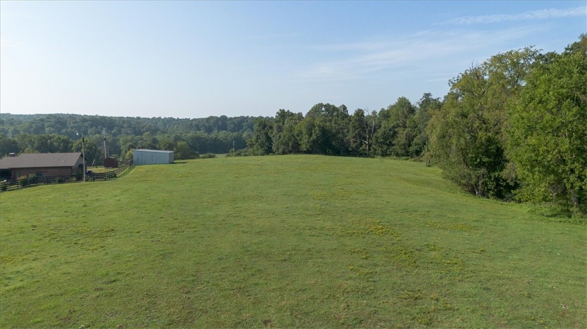 Photo 1 of 19 of Tract 5 Reed Valley Road land