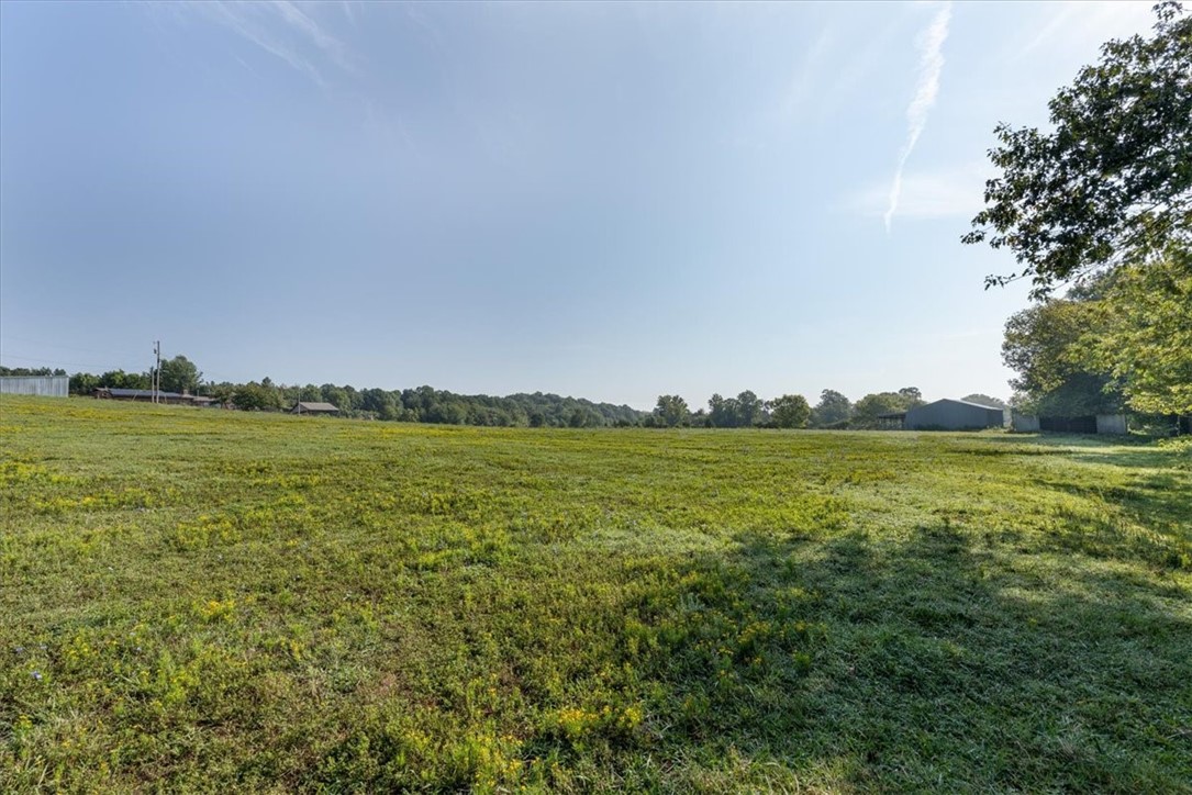 Photo 10 of 19 of Tract 5 Reed Valley Road land