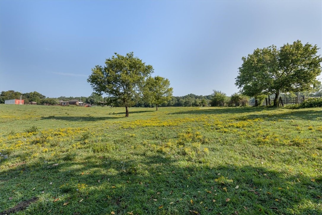 Photo 12 of 19 of Tract 5 Reed Valley Road land