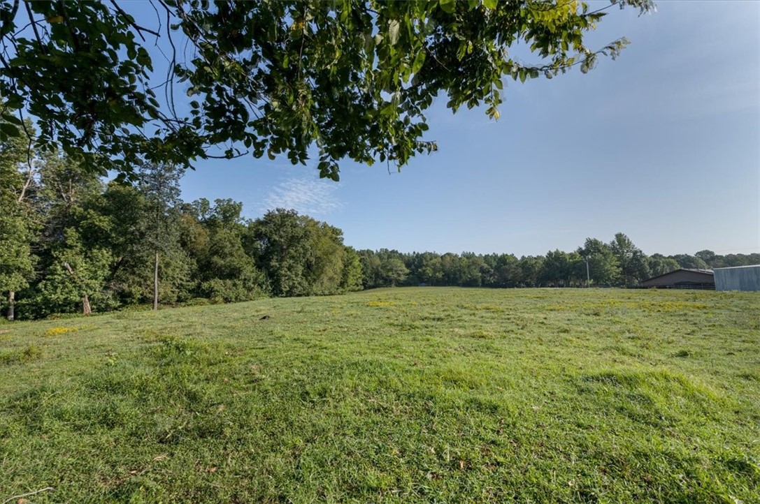 Photo 2 of 19 of Tract 5 Reed Valley Road land