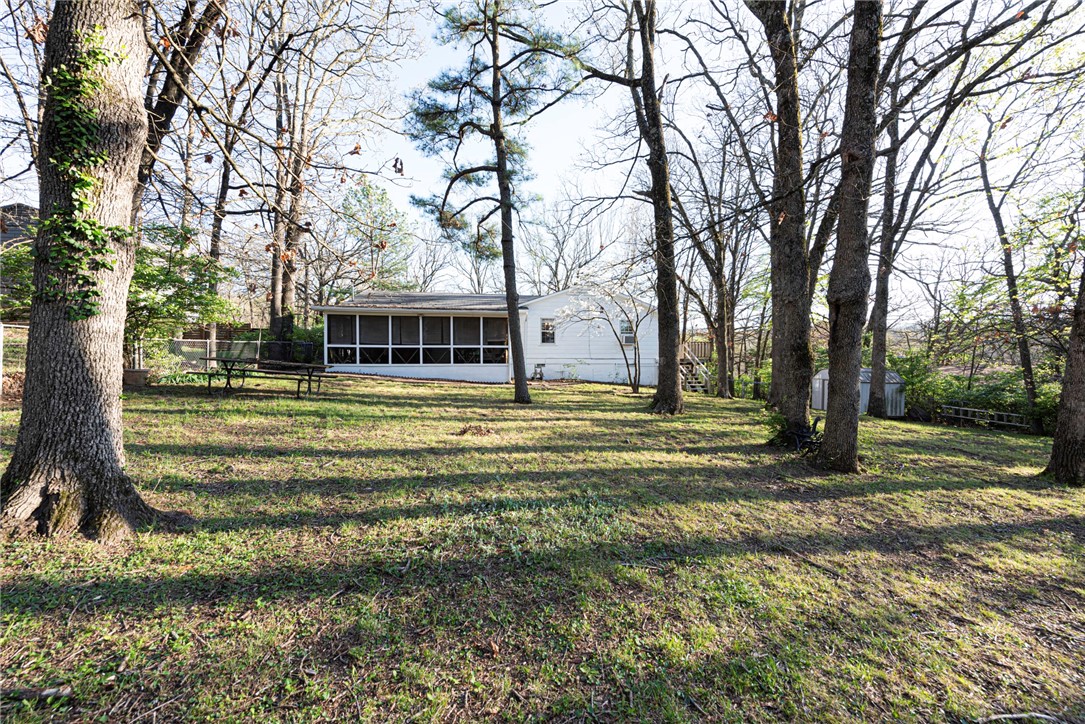 Photo 21 of 22 of 1801 E Applebury Drive house