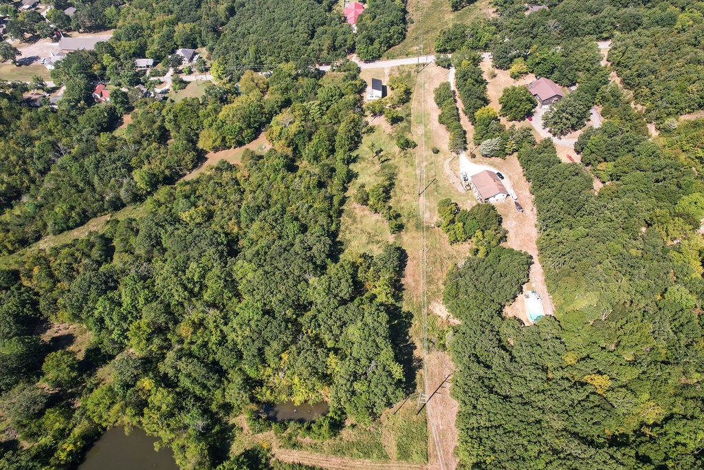 Photo 5 of 8 of 78 S Stone Bridge Road land