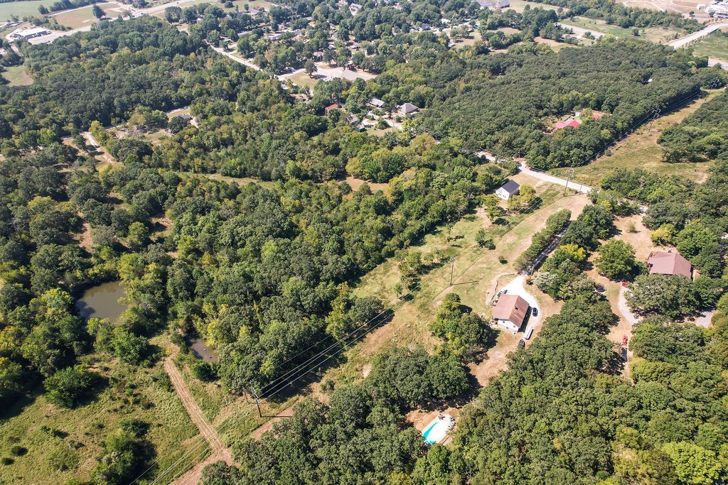 Photo 6 of 8 of 78 S Stone Bridge Road land