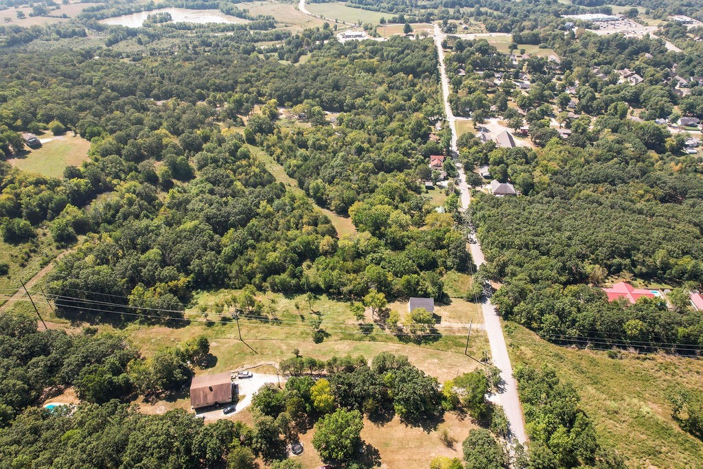 Photo 7 of 8 of 78 S Stone Bridge Road land