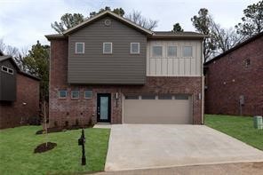 Photo 1 of 29 of 1496 N Desoto Place townhome