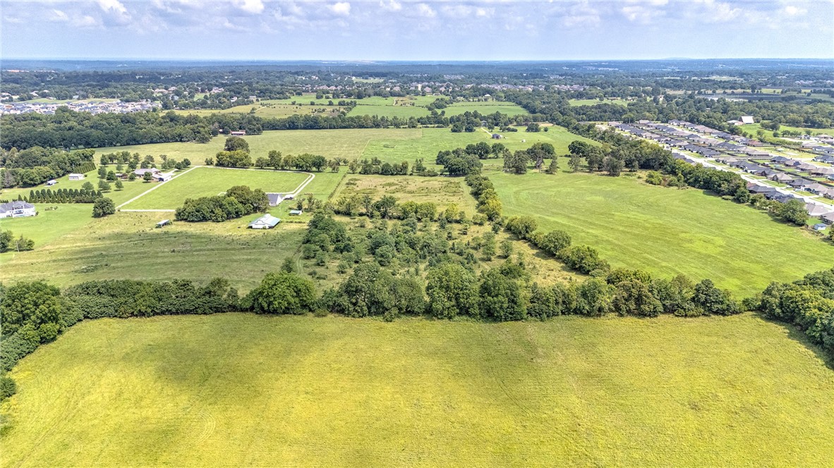 Photo 5 of 5 of Foster Lane land