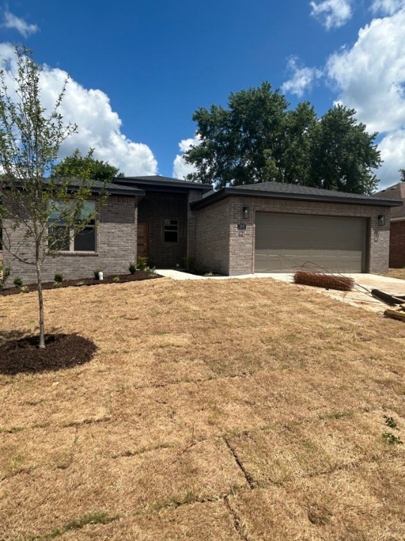 Photo 1 of 4 of 964 S Liberty Drive house