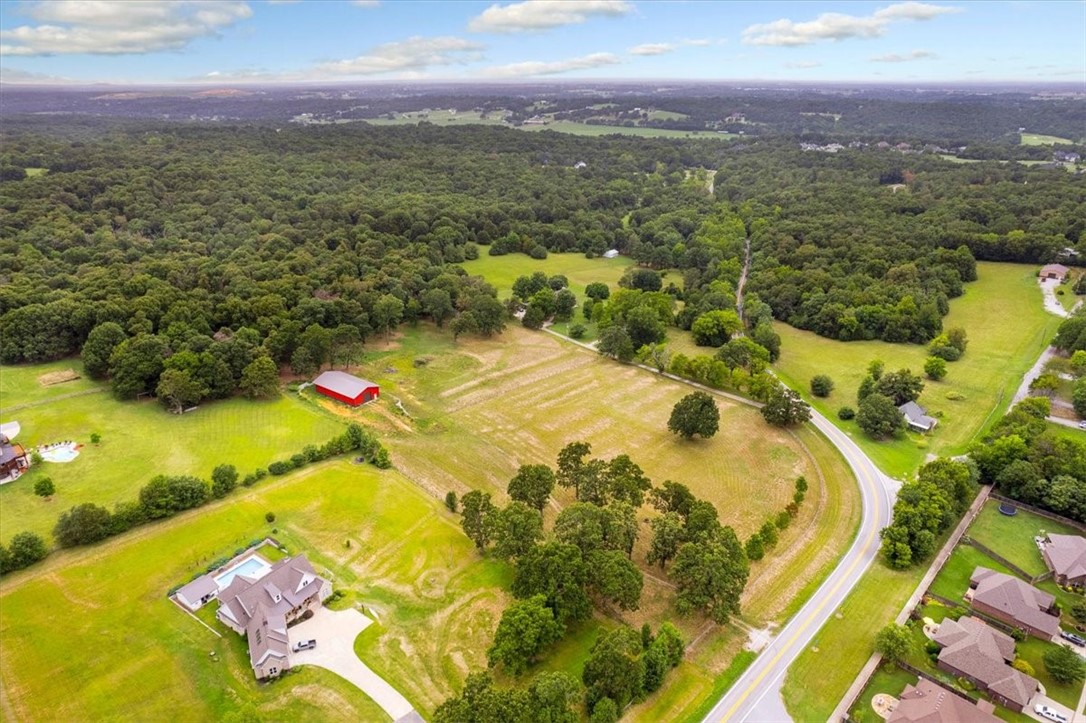 Photo 4 of 18 of 3755 Highway 112 land