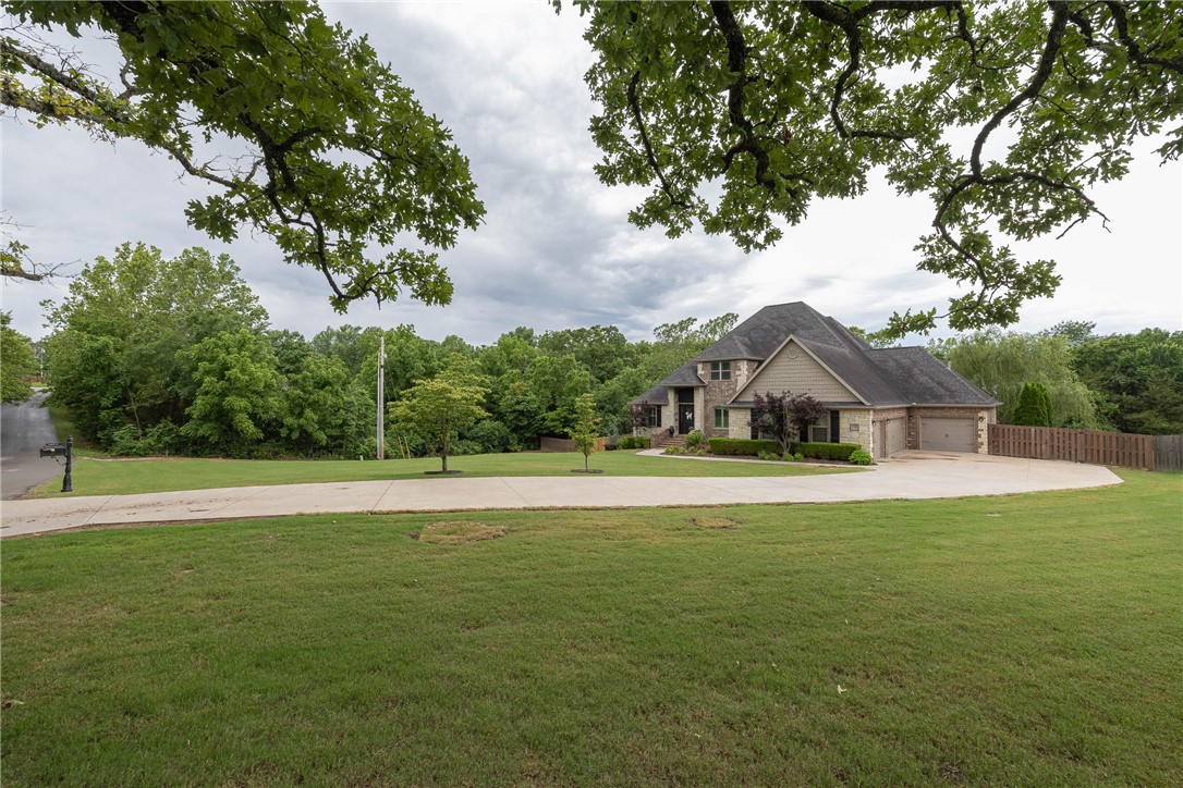 Photo 49 of 52 of 2739 N Altus Drive house