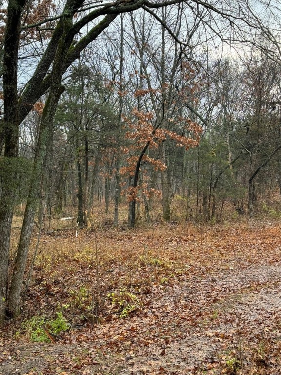 Photo 6 of 9 of 4005 Martin Luther King Jr Boulevard land