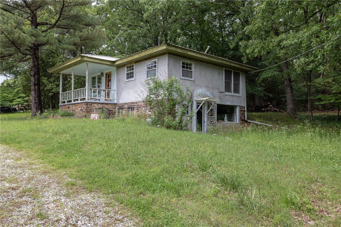 Photo 13 of 59 of 17097 Lake Sequoyah Drive house