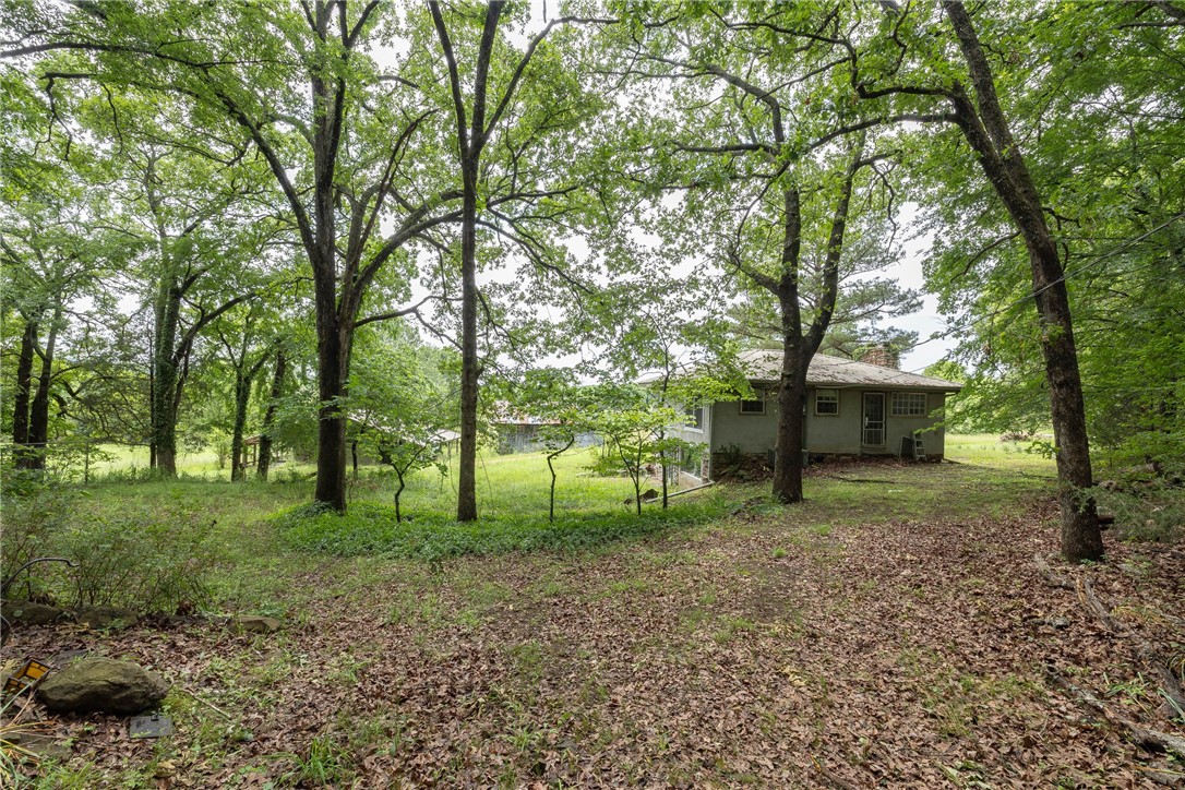 Photo 33 of 59 of 17097 Lake Sequoyah Drive house