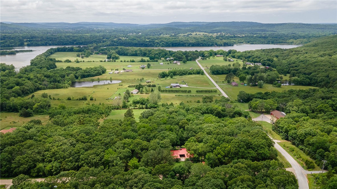 Photo 46 of 59 of 17097 Lake Sequoyah Drive house