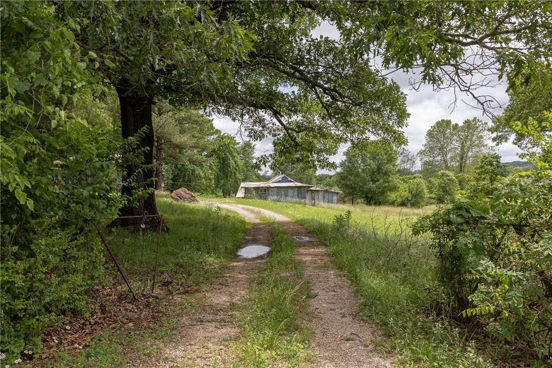 Photo 5 of 59 of 17097 Lake Sequoyah Drive house