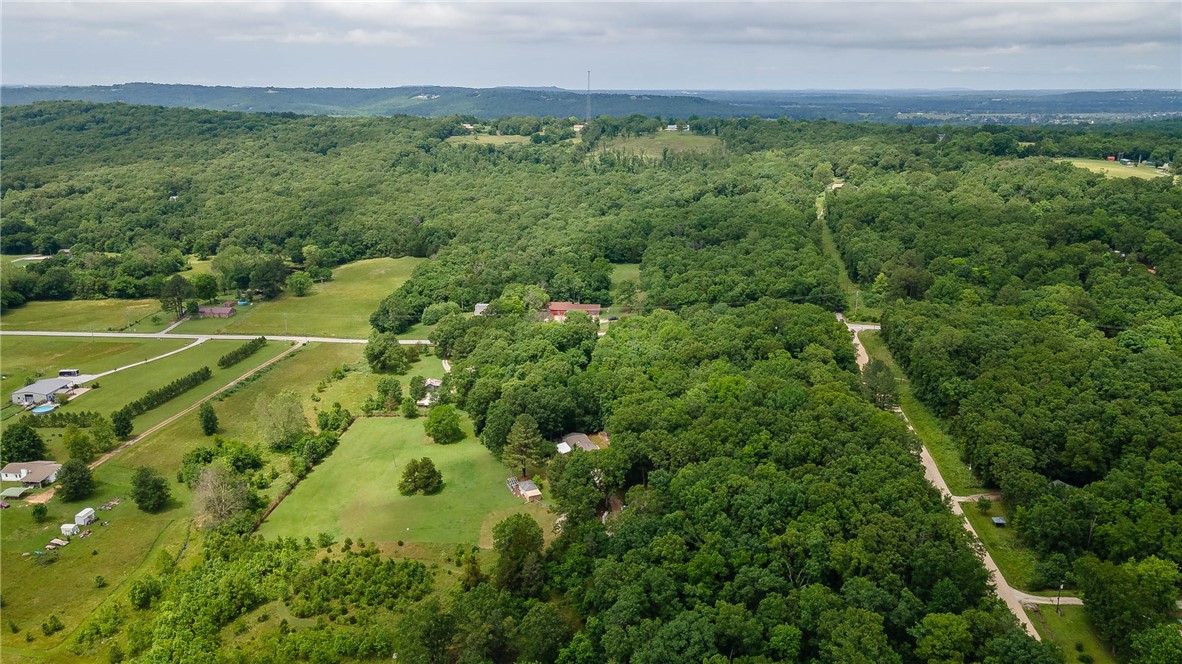 Photo 51 of 59 of 17097 Lake Sequoyah Drive house