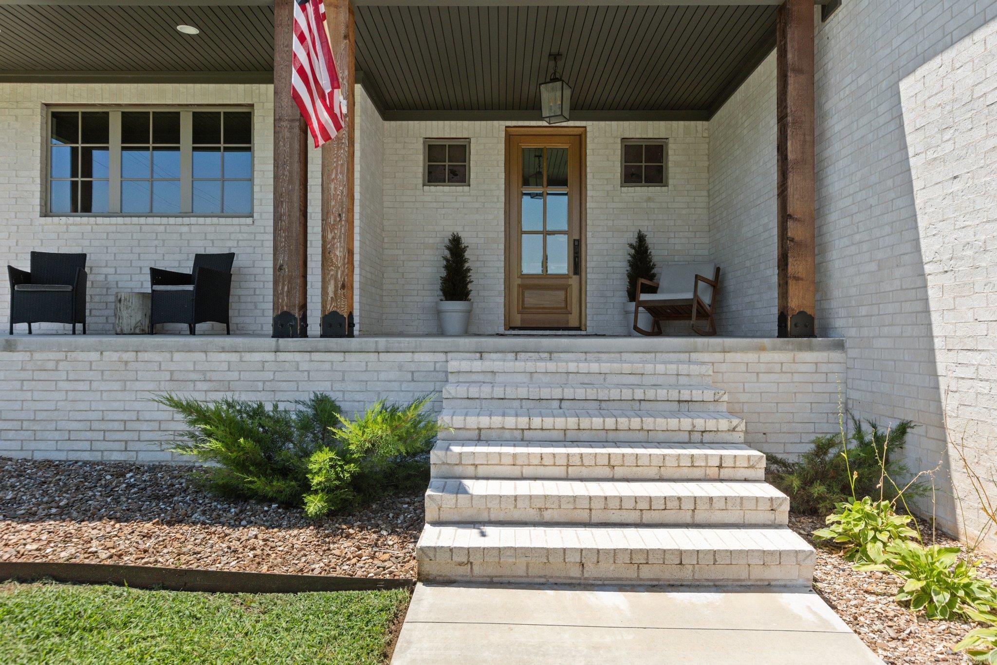 Photo 2 of 48 of 1 Auburn Hills Drive house