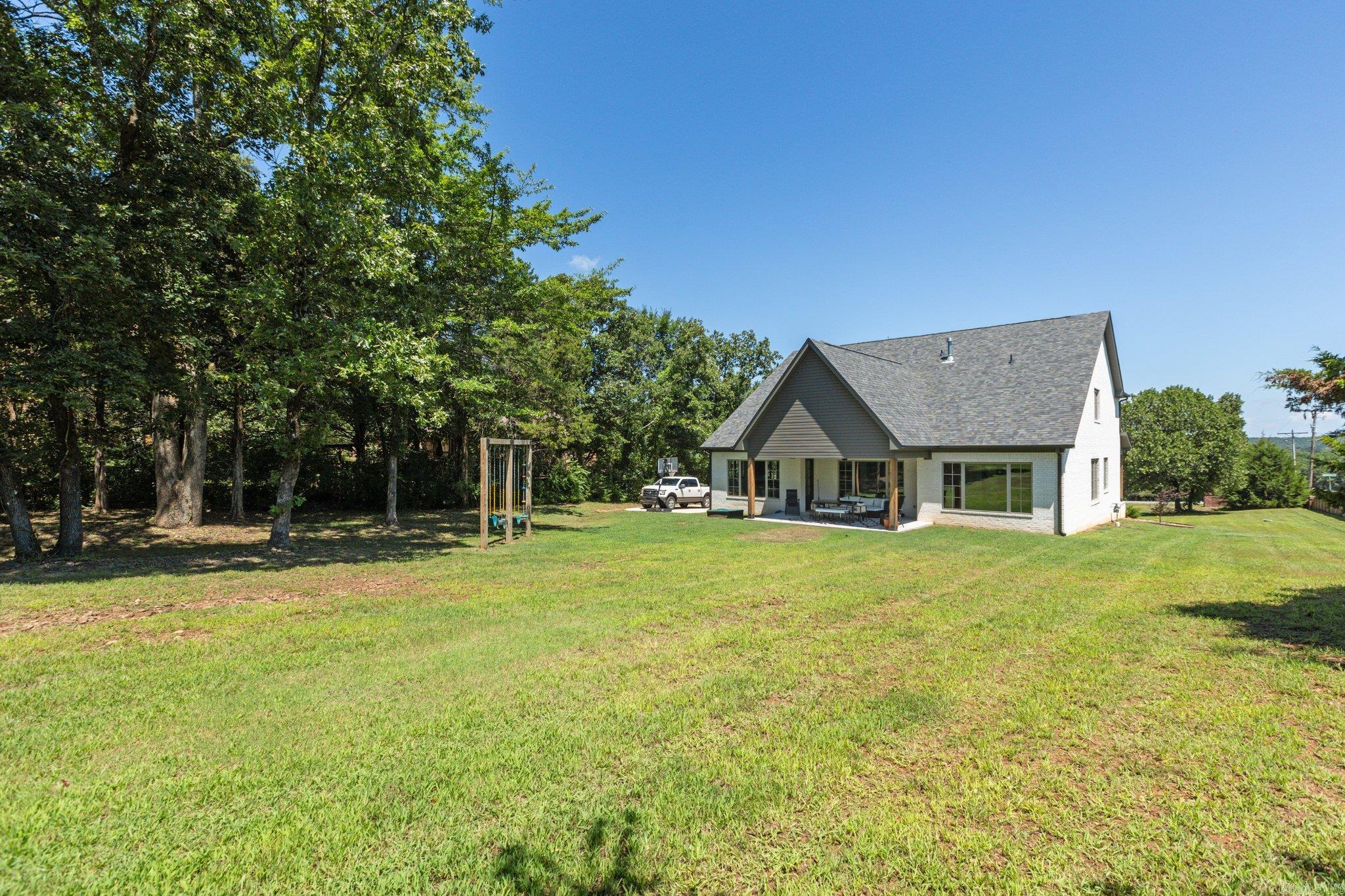 Photo 43 of 48 of 1 Auburn Hills Drive house