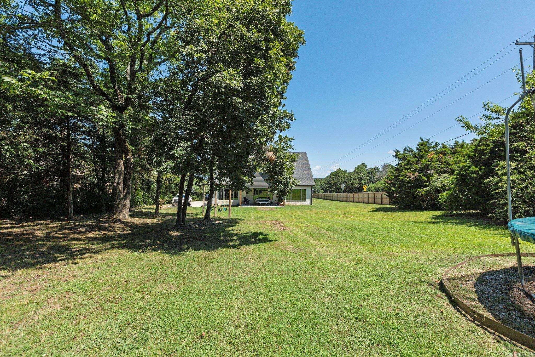 Photo 44 of 48 of 1 Auburn Hills Drive house