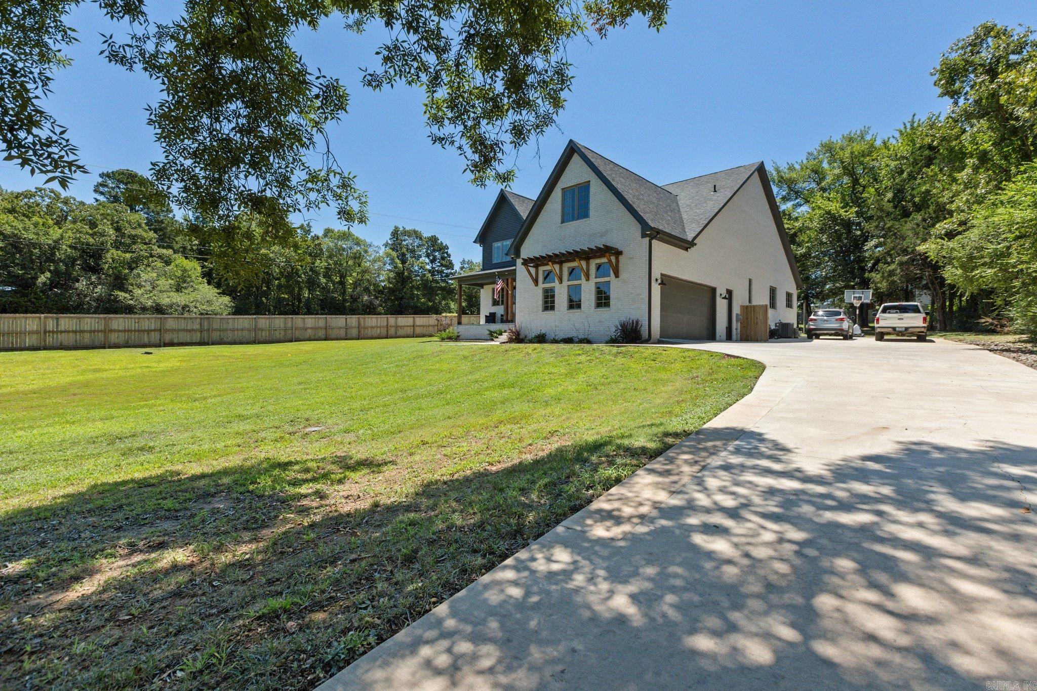 Photo 47 of 48 of 1 Auburn Hills Drive house