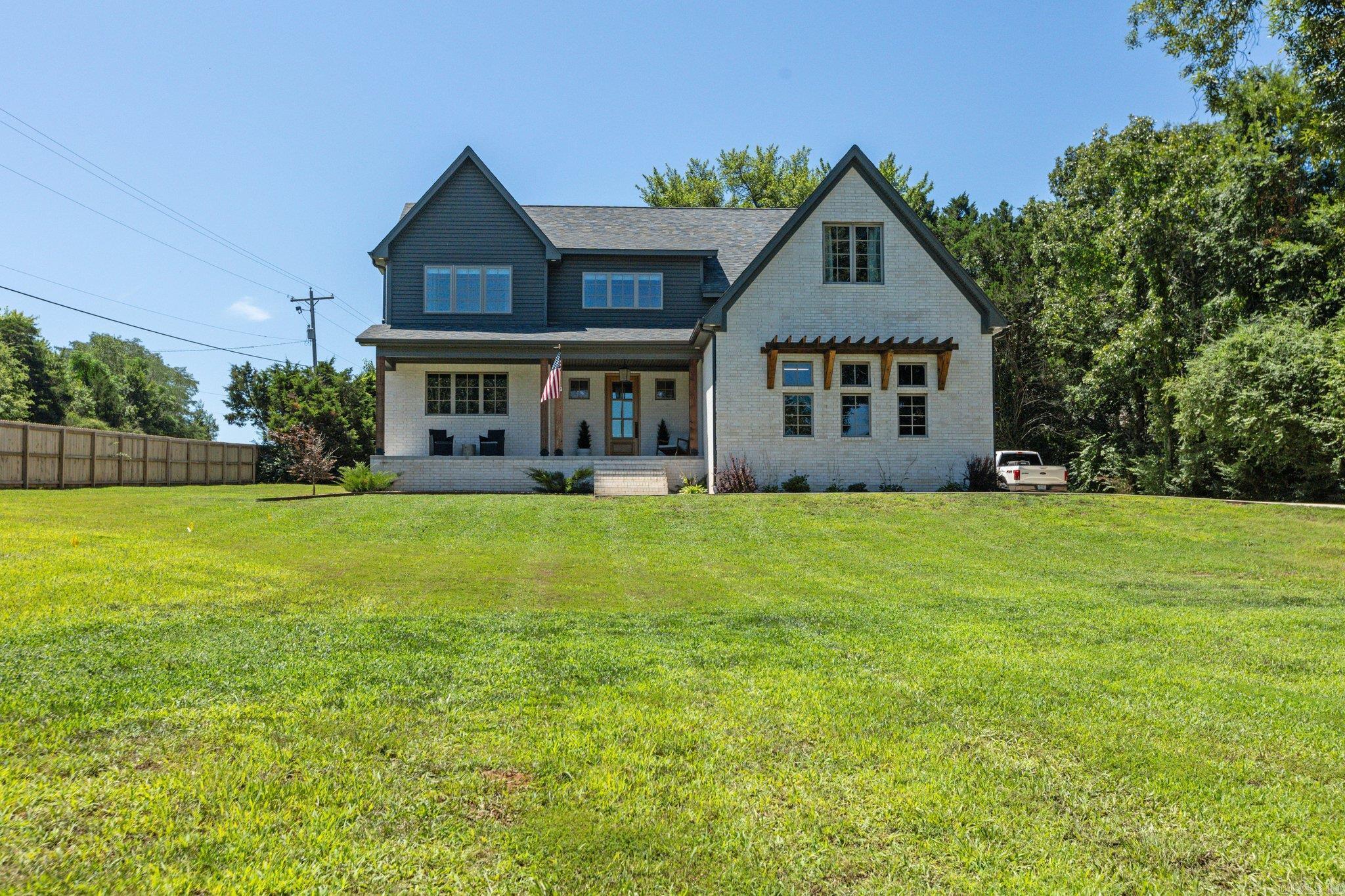 Photo 48 of 48 of 1 Auburn Hills Drive house