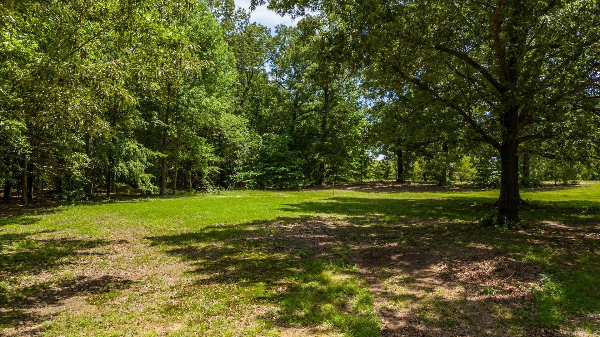 Photo 12 of 22 of Lot 2-R Snowden Circle land