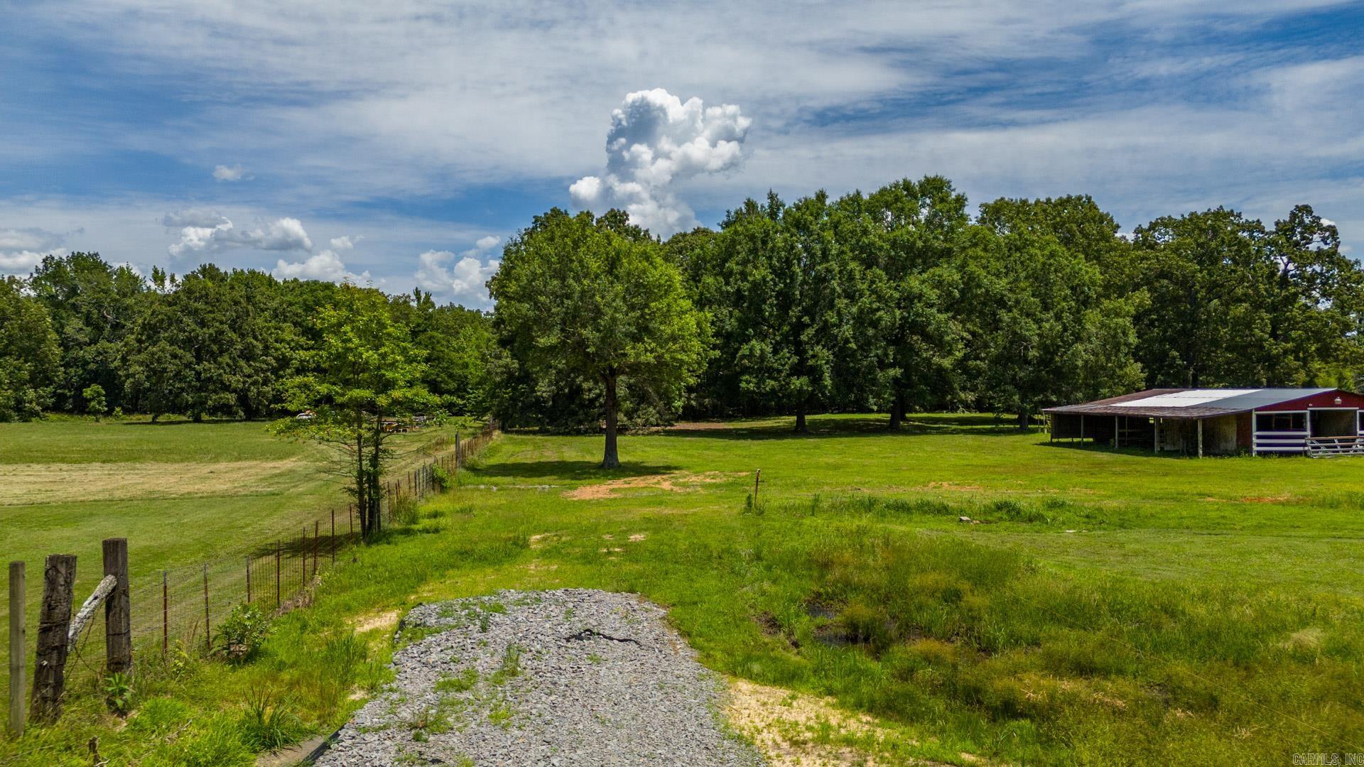 Photo 15 of 22 of Lot 2-R Snowden Circle land