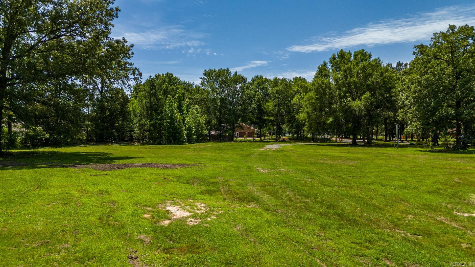 Photo 4 of 22 of Lot 2-R Snowden Circle land