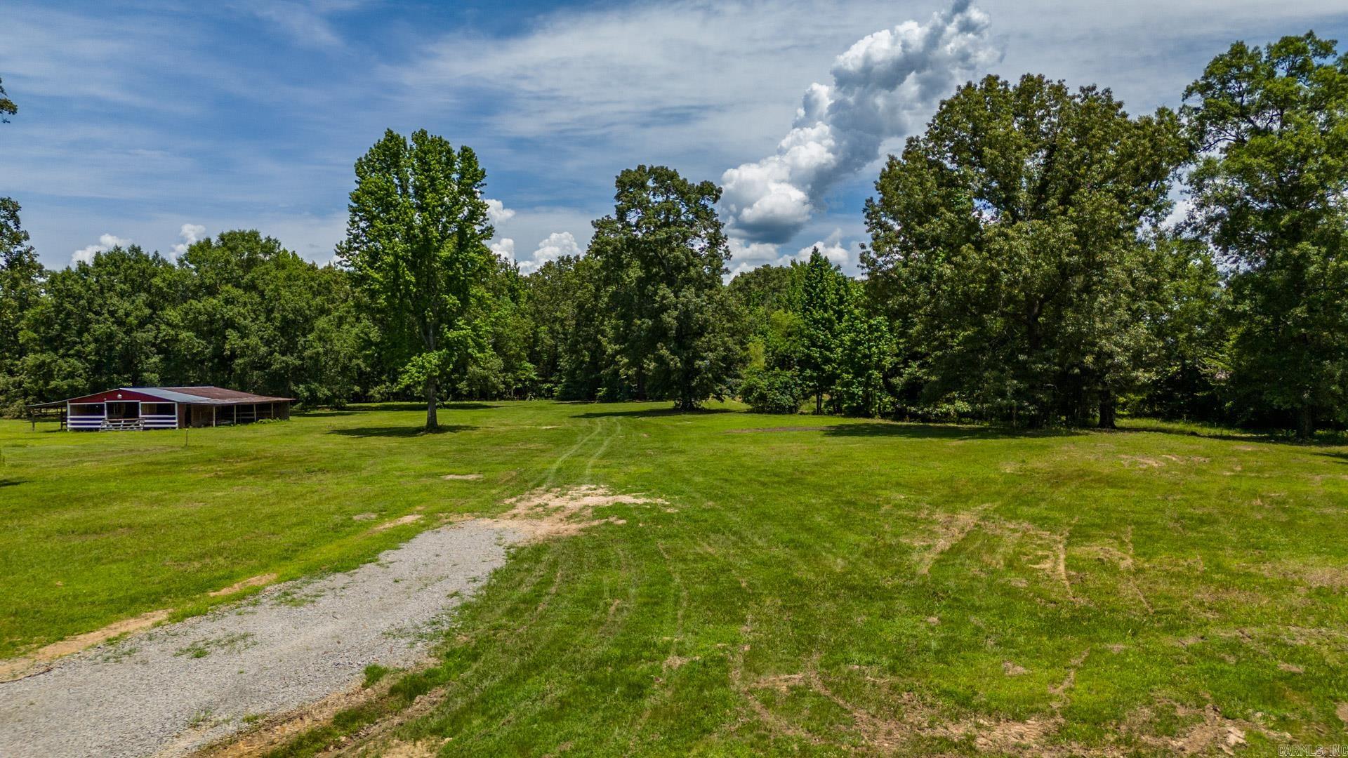 Photo 5 of 22 of Lot 2-R Snowden Circle land