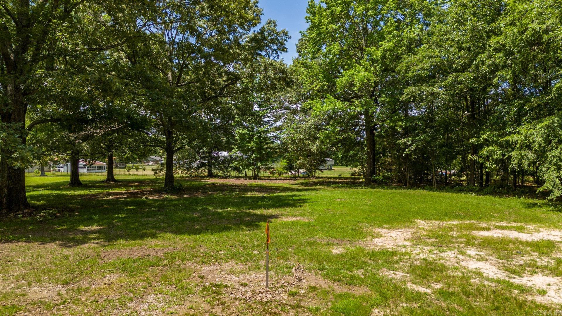 Photo 9 of 22 of Lot 2-R Snowden Circle land