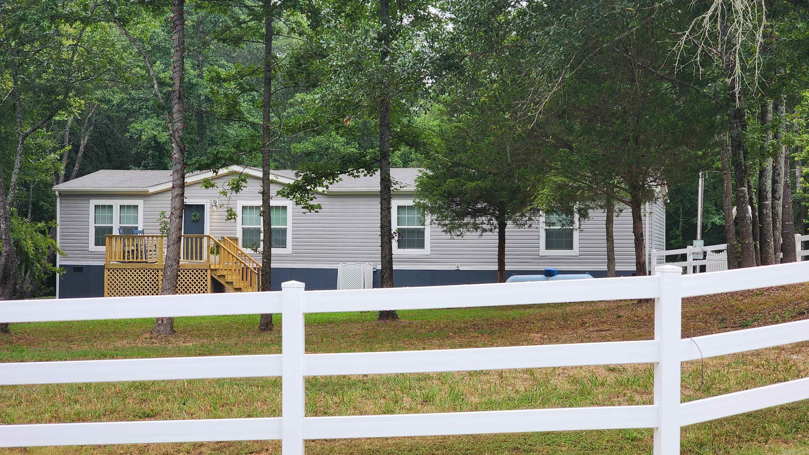 Photo 1 of 47 of 200 Burgess Lane mobile home