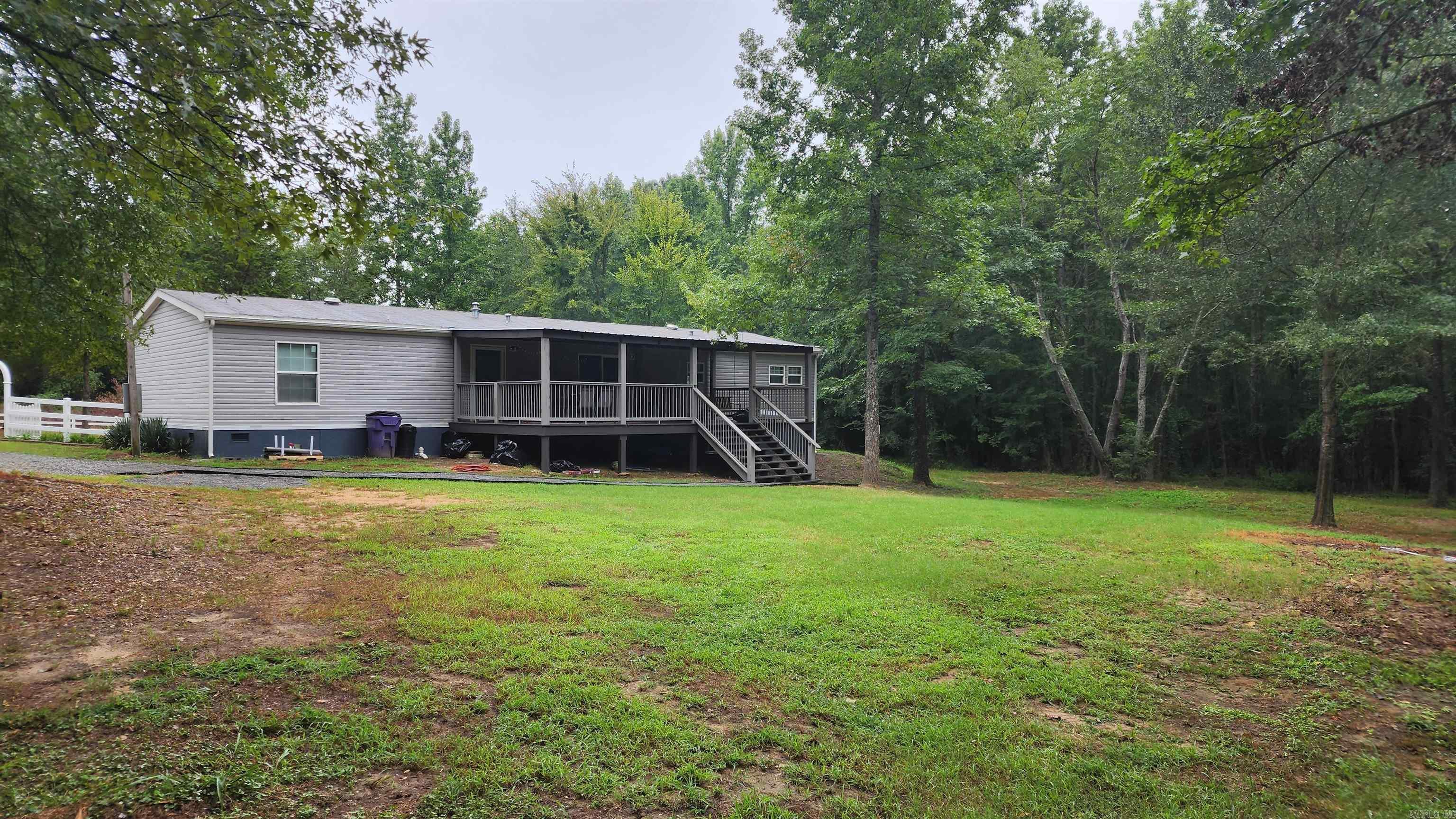 Photo 6 of 47 of 200 Burgess Lane mobile home