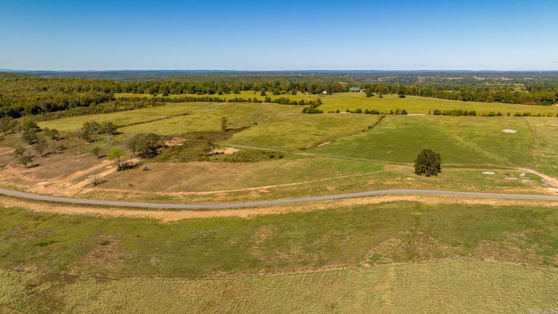 Photo 1 of 50 of 288 Castleberry Road land