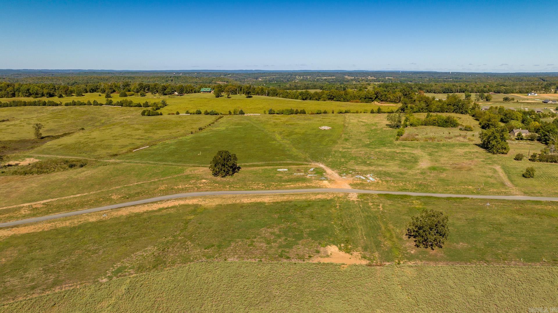 Photo 11 of 50 of 288 Castleberry Road land