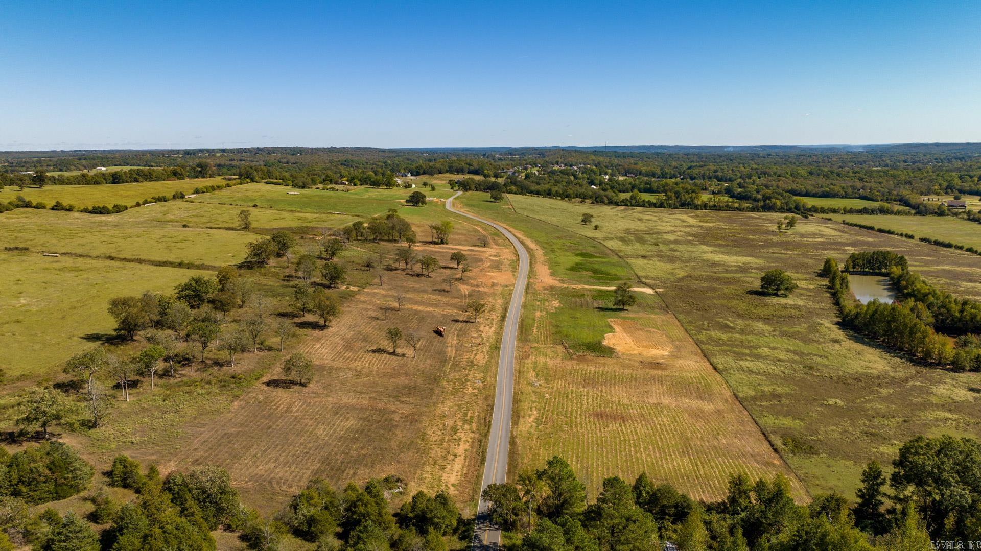 Photo 14 of 50 of 288 Castleberry Road land