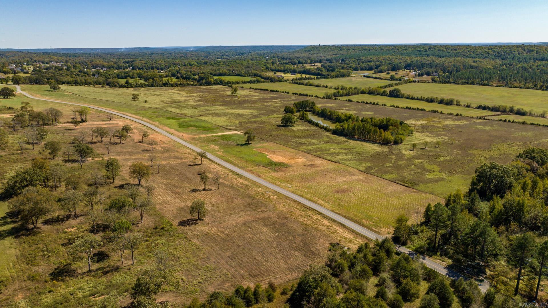 Photo 16 of 50 of 288 Castleberry Road land